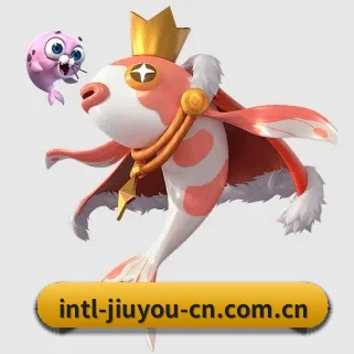 比赛事件时间线,细节不遗漏